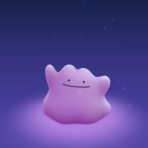 Meet your Posher, Ethan